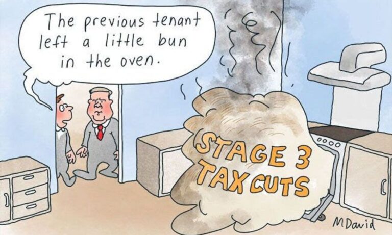 Stage-3-Tax-Cuts